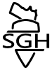 Picture of Srigs